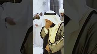 Mishary Rashid Al Afasy Most Beautiful Quran Tilawat [upl. by Ecnarret926]