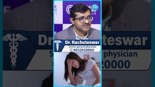 Heavy Headache Symptoms  Fever  Body Heat  Health Tips [upl. by Issor]