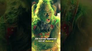 The Grinch 2 Teaser 2024 with Jim Carrey amp Taylor Momsen [upl. by Ecnatsnoc]