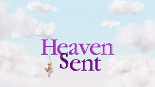 Heaven Sent Spring Trailer [upl. by Krystyna]