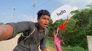 Dhruva dam Nahane ja rha hai hello  m time boys vlog video [upl. by Calista]