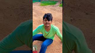 Samudra Majhi re cycle shorts viral trending comedy funny odia mrdebacomedy mrguluacomedy [upl. by Aicekal608]