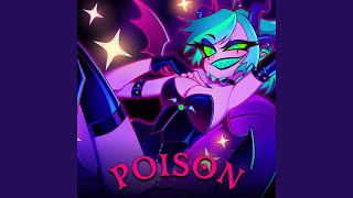 Poison [upl. by Eneiluj]