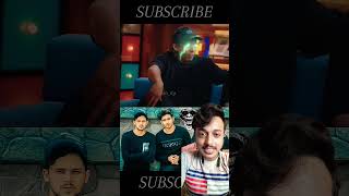 comedy funny round2hell standupcomedy sigmarule carryroaster comedyfilms ytshorts shorts [upl. by Ornie]