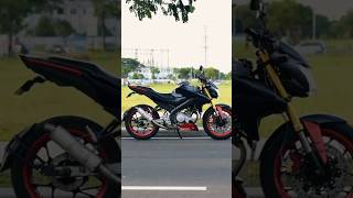 Cinematic Motor vixion vixionmodifikasi vario125 cinematic [upl. by Ynagoham]