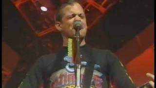 Metallica  Creeping Death  19930301 Mexico City Mexico Live Sht audio [upl. by Sandler]