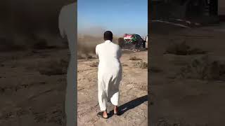 Previa Rally Dakar 2024 🏁💥💯 rally automovilismo dakar motorsport arabia dakar2024 [upl. by Akihsay]