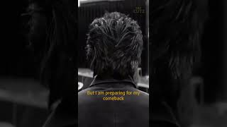 Everyone thinking I am losing myself 🤦🏻‍♂️🙂 srkcutz thalapathyvj thalapathy vijay tamil [upl. by Noiram]