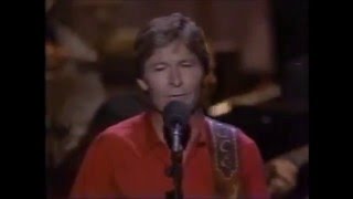 John Denver  An Evening at Boston Pops 08181991 [upl. by Allebram372]