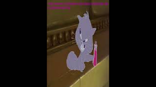 Yzma Cat Form The Emperors New Groove 2000 Audio Dub by Jacob Alexander Ealy [upl. by Baptista]