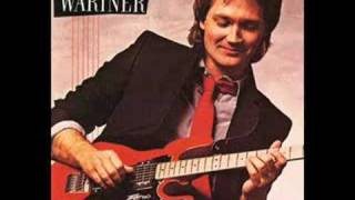 Steve Wariner  All Roads Lead To You [upl. by Eduardo]