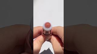 Charlotte Tilbury Pillow Talk Liquid Blush Review 🥰 shorts shortvideo [upl. by Cannon737]