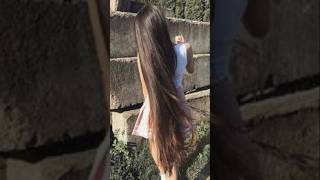 Homemade Hair tonic for hair loss shorts trending viral [upl. by Lallage]