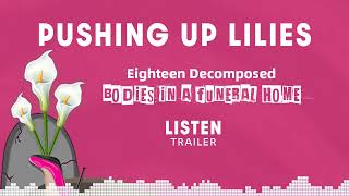 PUL EP 120 TRAILER Eighteen Decomposed Bodies in a Funeral Home [upl. by Atiluj]