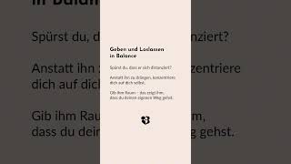 👑 Du verdienst ein Leben voller Liebe und Glück  Mehr Tipps auf Beziehungszauberinde 💫 [upl. by Slack]