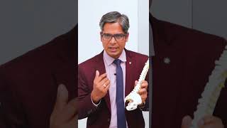 Coccydynia or Tailbone Pain Causes and Treatment  Dr Rajendra Sahoo [upl. by Araldo651]