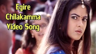 Chedugugante Bayyam Full Song BangaramPawan KalyanPawan Kalyan Vidhya Sagar Hits  Aditya Music [upl. by Narut]