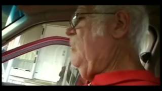 Angry Grandpa Funniest Moments Compilation [upl. by Aikimat671]