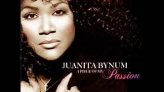 Jesus What A Wonder You Are Juanita Bynum [upl. by Greggs]