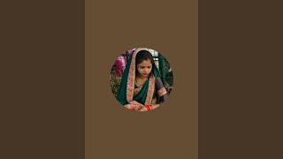 Nisha Kumari लाइव है [upl. by Raffin]