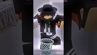 Бум шакалака бум шакалака roblox видео игры роблокс memes юмор мемы [upl. by Acimak]