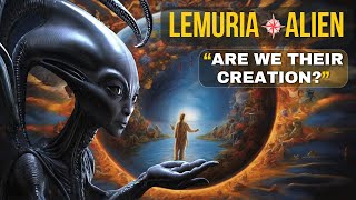 Lemuria Decoding Ancient Mysteries and Forgotten Wisdom  Part 2 [upl. by Cappello745]