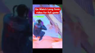 fortniteclips fortnite gaming smallyoutuber blowup [upl. by Leontine]