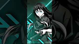 Hashira edit demonslayer hashira [upl. by Ennaegroeg]