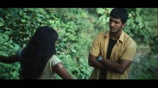 Nava Vasantham Video Songs  Muga Manase Video Song  Tarun Priyamani  Sri Balaji Video [upl. by Ynttirb]