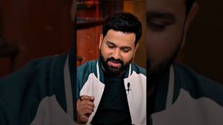 JIT KA SWAD😂  Kapil Sharma show cricket rohitsharma viratkohli youtubeshorts [upl. by Eves]