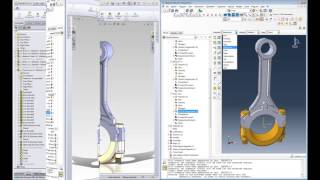 SolidWorks AI [upl. by Imik366]