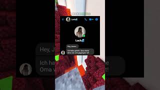 rizzapp muntert mich wieder auf🥰 rizzapp lustig chat chats [upl. by Garrity]