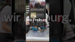 wir Freiburg – FNxFrapp Jetzt mehr erfahren [upl. by Cybill]