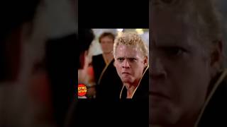 Ultimate Johnny Lawrence Quiz 🥋 Cobra Kai Season 6 Special 🎬 Only Real Fans Can Ace This Quiz [upl. by Lj]