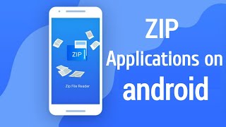 How to Create Password for ZIPfile [upl. by Minabe]