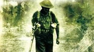 The luckiest man in World War ll full length documentary [upl. by Anujra]