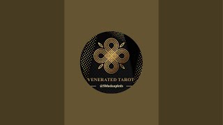 Venerated Tarot bludaapleDS is live [upl. by Garvey]