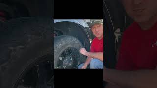 Ford TPMS Reset truck diy ford trending [upl. by Gen]