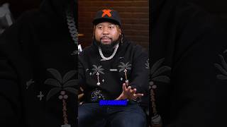 DJAkademiks Speaks On LilDurk Rapping About His Crimes [upl. by Faden]