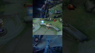 Brody Sedang Mengetik 🗿 mobilelegends mlbb mlbbcreatorcamp meme memes shorts [upl. by Nolita355]