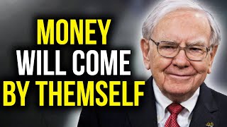 Warren Buffetts Most Iconic Advices EVER MUST WATCH [upl. by Huttan]