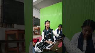 Sonar moyna pakhi song folksong music banglagan unfrezzmyaccount youtubeshorts short [upl. by Pomeroy]