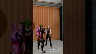 FF FUNNY VIDEO 😂😂 moodsongstatus freefire freefireshorts garena [upl. by Sioled324]