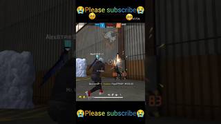 😜SOOR TAAL COMPITITION😜freefireindia funnycomedy shortsvideoviral [upl. by Nyluqcaj483]