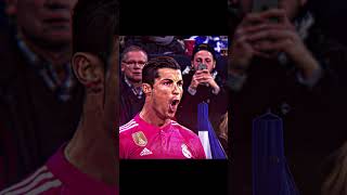 “I’m picky with my woman” Ronaldo edit [upl. by Merkle]