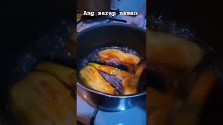 Ang srap sawsawan with soy sauce cooking shortvideos asmrcooking short [upl. by Amaryl336]