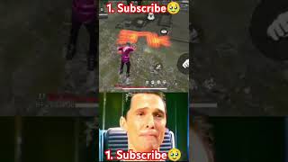 Who din bhi kiya din tha 🥀💔shorts viralvideo trending youtubeshorts freefire shortvideo funny [upl. by Aicia]