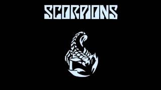 Scorpions  Rock You Like A Hurricane Comeblack HQ [upl. by Flight]