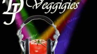 Abba  Mamma Mia DJ Veggigies Mashup [upl. by Novelia]