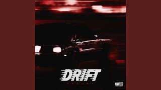 Drift Instrumental [upl. by Emmery]